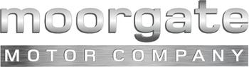 Moorgate Motor Company